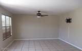 9008 Mercury Street - Photo 2