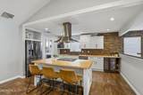 1732 Russ Randall Street - Photo 11