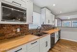 1732 Russ Randall Street - Photo 13