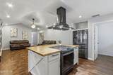 1732 Russ Randall Street - Photo 15