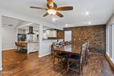 1732 Russ Randall Street - Photo 17