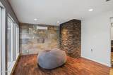 1732 Russ Randall Street - Photo 19