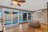 1732 Russ Randall Street - Photo 20