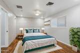 1732 Russ Randall Street - Photo 21