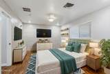 1732 Russ Randall Street - Photo 22