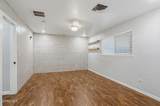 1732 Russ Randall Street - Photo 23