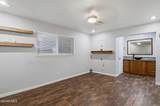 1732 Russ Randall Street - Photo 24