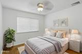 1732 Russ Randall Street - Photo 35