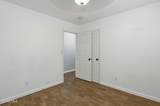 1732 Russ Randall Street - Photo 37