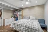 1732 Russ Randall Street - Photo 39