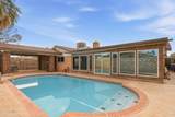 1732 Russ Randall Street - Photo 41