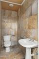 1732 Russ Randall Street - Photo 48