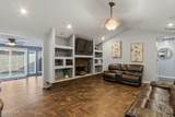 1732 Russ Randall Street - Photo 7