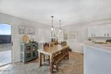 11944 Mesquite Rock Drive - Photo 10