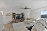 11944 Mesquite Rock Drive - Photo 12