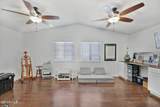 11944 Mesquite Rock Drive - Photo 21