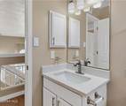 532 Northwyck Way - Photo 30