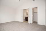 1029 Indigo Sky Street - Photo 10