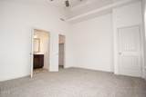 1029 Indigo Sky Street - Photo 11