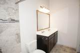 1029 Indigo Sky Street - Photo 12