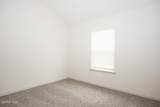 1029 Indigo Sky Street - Photo 15