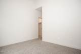 1029 Indigo Sky Street - Photo 16