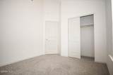 1029 Indigo Sky Street - Photo 18