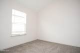 1029 Indigo Sky Street - Photo 19