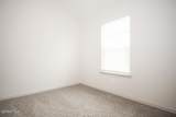 1029 Indigo Sky Street - Photo 20
