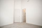 1029 Indigo Sky Street - Photo 21