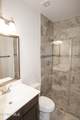 1029 Indigo Sky Street - Photo 22