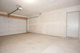 1029 Indigo Sky Street - Photo 23
