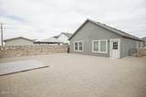1029 Indigo Sky Street - Photo 25