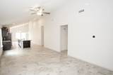 1029 Indigo Sky Street - Photo 3