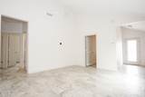 1029 Indigo Sky Street - Photo 4