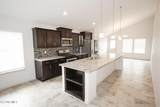 1029 Indigo Sky Street - Photo 5