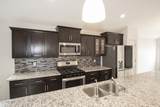 1029 Indigo Sky Street - Photo 6