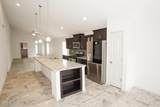 1029 Indigo Sky Street - Photo 8