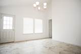 1029 Indigo Sky Street - Photo 9