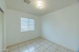 13771 Paseo Central Avenue - Photo 10