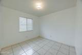 13771 Paseo Central Avenue - Photo 13