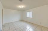 13771 Paseo Central Avenue - Photo 15