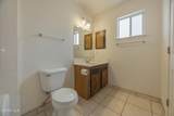 13771 Paseo Central Avenue - Photo 17