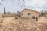 13771 Paseo Central Avenue - Photo 19