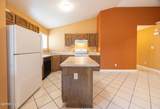 13771 Paseo Central Avenue - Photo 4