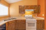 13771 Paseo Central Avenue - Photo 6
