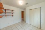 13771 Paseo Central Avenue - Photo 9