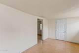 209 Seville Drive - Photo 4