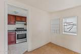 209 Seville Drive - Photo 6