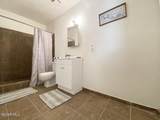 4700 Maxwell Avenue - Photo 10